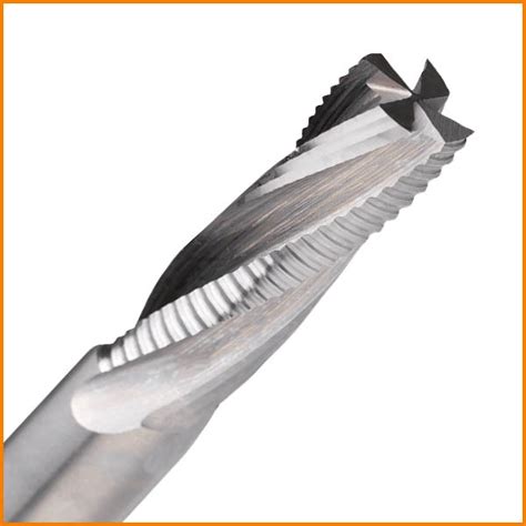 utensili per cnc|Mandrini e Frese per CNC .